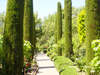 Grand-Hotel du Cap-Ferrat 